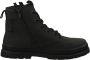 Bugatti Veterboots - Thumbnail 5
