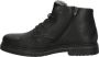 Bugatti Veterboots 'Barton' - Thumbnail 3