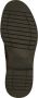 Bugatti Veterboots 'Barton' - Thumbnail 3