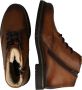 Bugatti Veterboots 'Barton' - Thumbnail 4