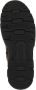 Bugatti Hoge Sneakers Winterstiefel Fabello - Thumbnail 4