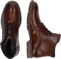 Bugatti Veterboots 'Lobo Comfort' - Thumbnail 3