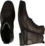 Bugatti Veterboots 'Mirato' - Thumbnail 3