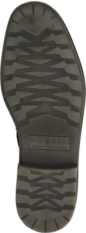 Bugatti Veterboots 'Mirato'
