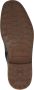 Bugatti Mirato Bruin Stijlvolle Bh Brown Heren - Thumbnail 8