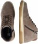 Bugatti 321-A5Z30 Veterschoenen - Thumbnail 3