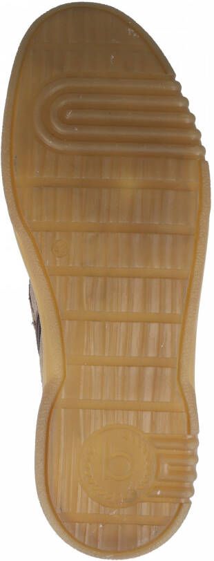 Bugatti Veterboots 'Ohio'