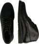 Bugatti Enkel laarzen Black Heren - Thumbnail 18