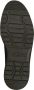 Bugatti Enkel laarzen Black Heren - Thumbnail 19