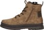 Bugatti Veterboots 'Pallario' - Thumbnail 3