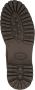 Bugatti Veterboots 'Poleman' - Thumbnail 4