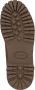 Bugatti Laarzen SHOES 6410 MID BROWN - Thumbnail 6