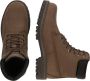Bugatti Veterboots 'Poleman' - Thumbnail 3