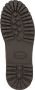 Bugatti Veterboots 'Poleman' - Thumbnail 4