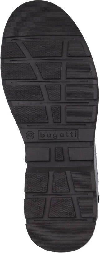 Bugatti Veterboots 'Scarus'