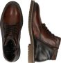 Bugatti Veterboots 'Seve' - Thumbnail 3