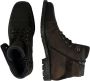 Bugatti Veterboots 'Sisto' - Thumbnail 3