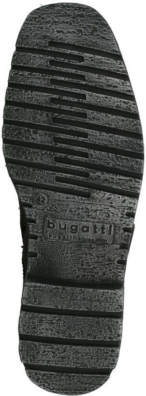 Bugatti Veterboots 'Sisto'