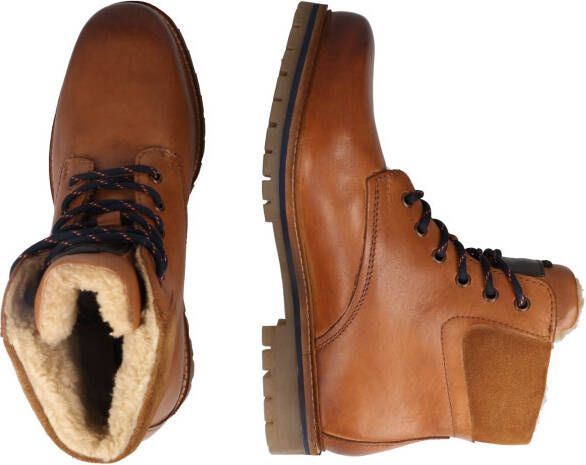 Bugatti Veterboots 'Terenzio'