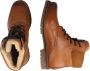 Bugatti Veterboots 'Terenzio' - Thumbnail 11