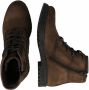 Bugatti Veterboots 'Vaceno' - Thumbnail 3