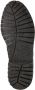 Bugatti Veterboots 'Vaceno' - Thumbnail 4