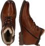 Bugatti Veterboots 'Vittore' - Thumbnail 3