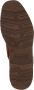 Bugatti Veterboots 'Vittore' - Thumbnail 4