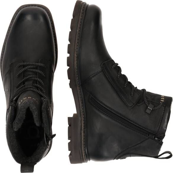 Bugatti Veterboots 'Vivo'