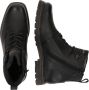 Bugatti Veterboots 'Vivo' - Thumbnail 3