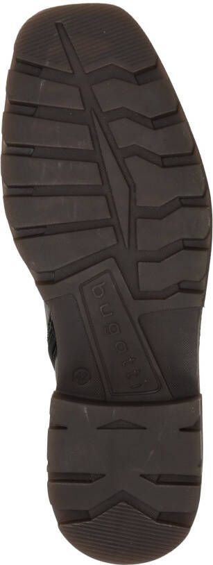 Bugatti Veterboots 'Vivo'