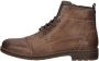 Bugatti Veterboots 'Mirato' - Thumbnail 3