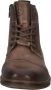 Bugatti Veterboots 'Mirato' - Thumbnail 4