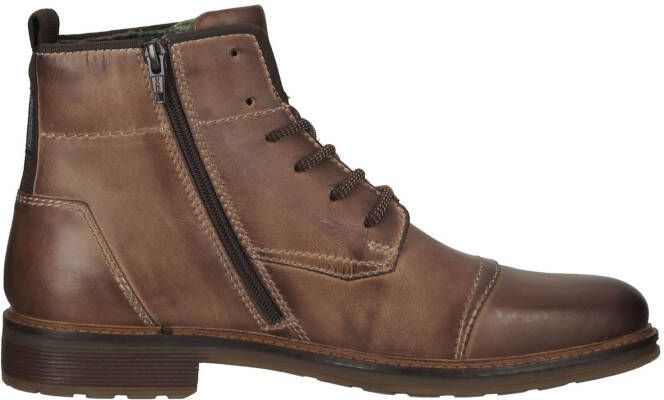 Bugatti Veterboots