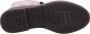 Bugatti Neria veterboot cognac lak Textiel - Thumbnail 5