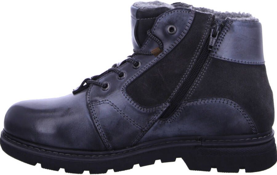 Bugatti Veterboots