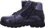 Bugatti Veterboots 'Scarus' - Thumbnail 3