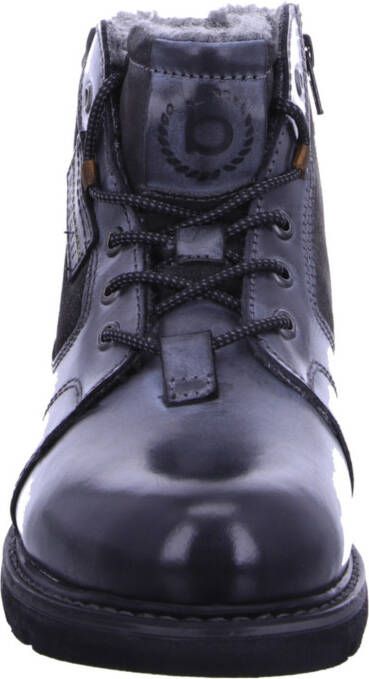 Bugatti Veterboots