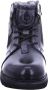 Bugatti Veterboots 'Scarus' - Thumbnail 4
