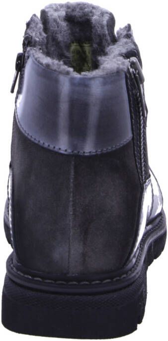 Bugatti Veterboots