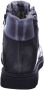 Bugatti Veterboots 'Scarus' - Thumbnail 5