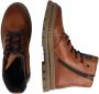 Bugatti Veterboots - Thumbnail 3