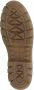 Bugatti Veterboots - Thumbnail 4