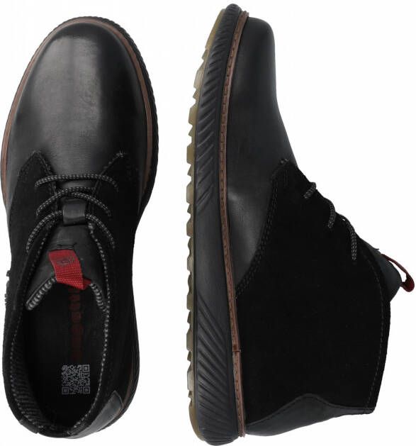 Bugatti Veterboots
