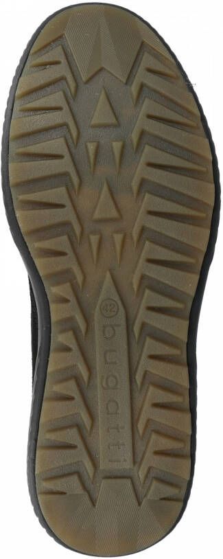 Bugatti Veterboots
