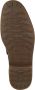 Bugatti 331-ABU31-1000 Mirato Herenschoenen laarzen 6300-Cognac - Thumbnail 4