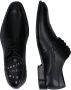 Bugatti Derby schoenen van leermix model 'Milko' - Thumbnail 7