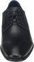 Bugatti Morino Schoenen Black Heren - Thumbnail 11