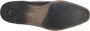 Bugatti Morino Schoenen Black Heren - Thumbnail 13