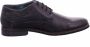 Bugatti Nette Schoenen - Thumbnail 2
